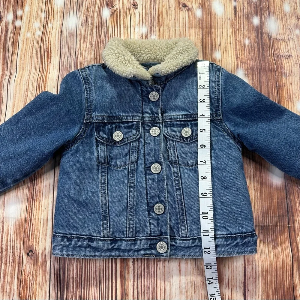 GAP disney minnie
